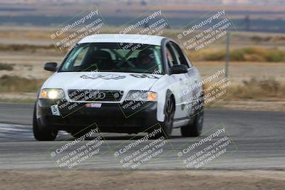 media/Sep-30-2023-24 Hours of Lemons (Sat) [[2c7df1e0b8]]/Track Photos/10am (Star Mazda)/